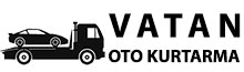 ANTALYA Vatan Oto Çekici 0545 785 80 21